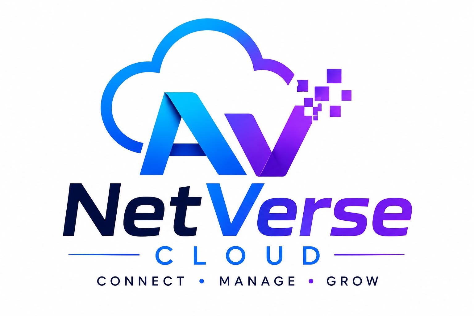 NetVerse Cloud